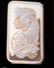 Cargar imagen en el visor de la galería, 1 Gram Gold Bars, price £125